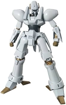 魂SPEC 重戦機エルガイム バンダイ ガンダム I Amazon.co.jp: TAMASHII NATIONS 魂SPEC XS-10 エルガイムMk-1